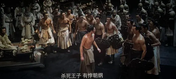 如何制定智能篮球训练计划_1